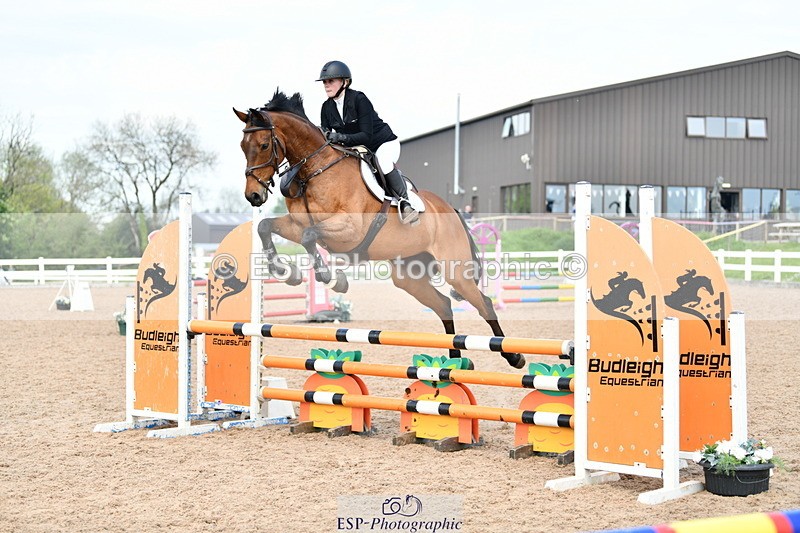 240512A-142047-19131 - Cls 42 85cm National Am Quali