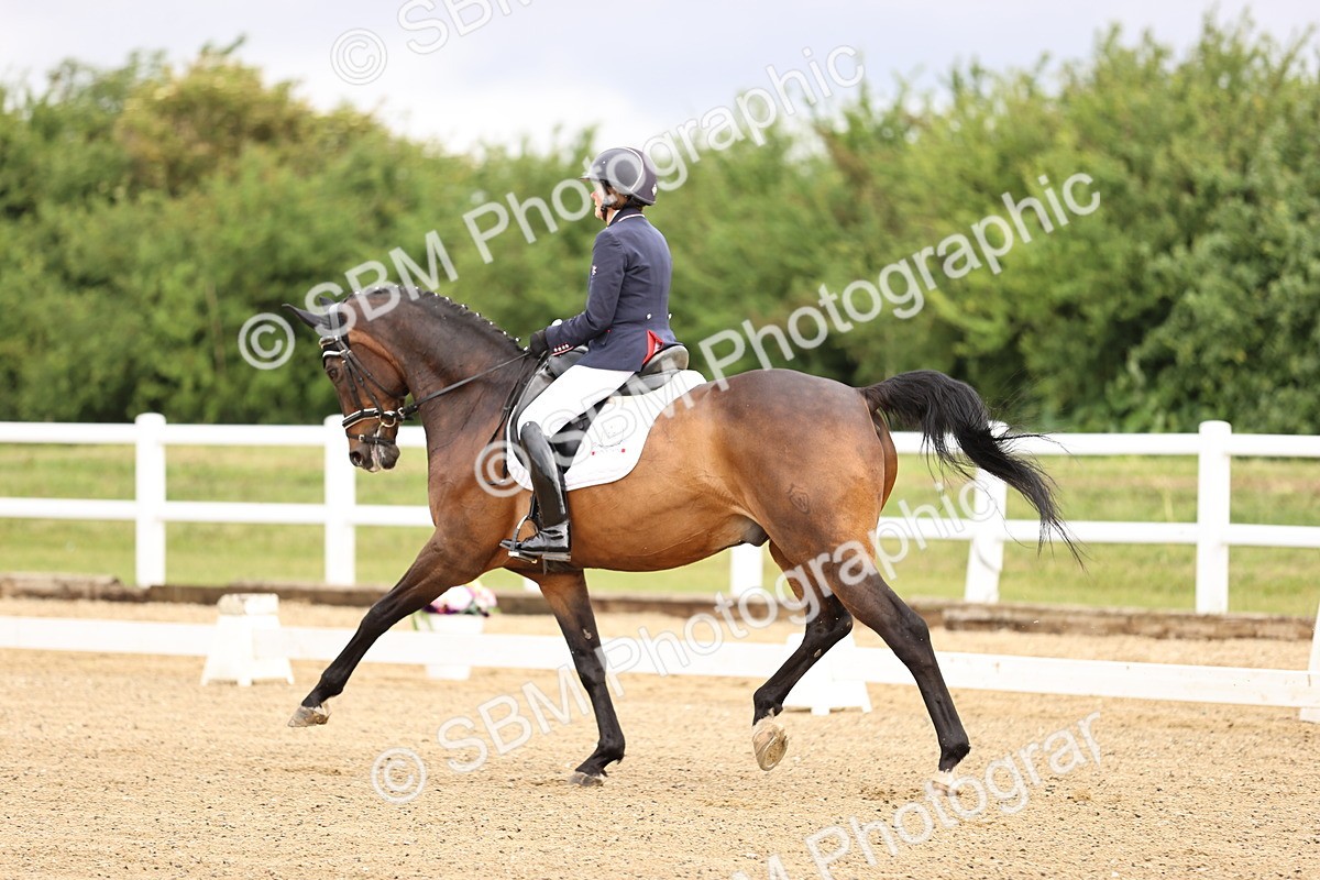 SBM_000571 - Class 4 - Medium 4