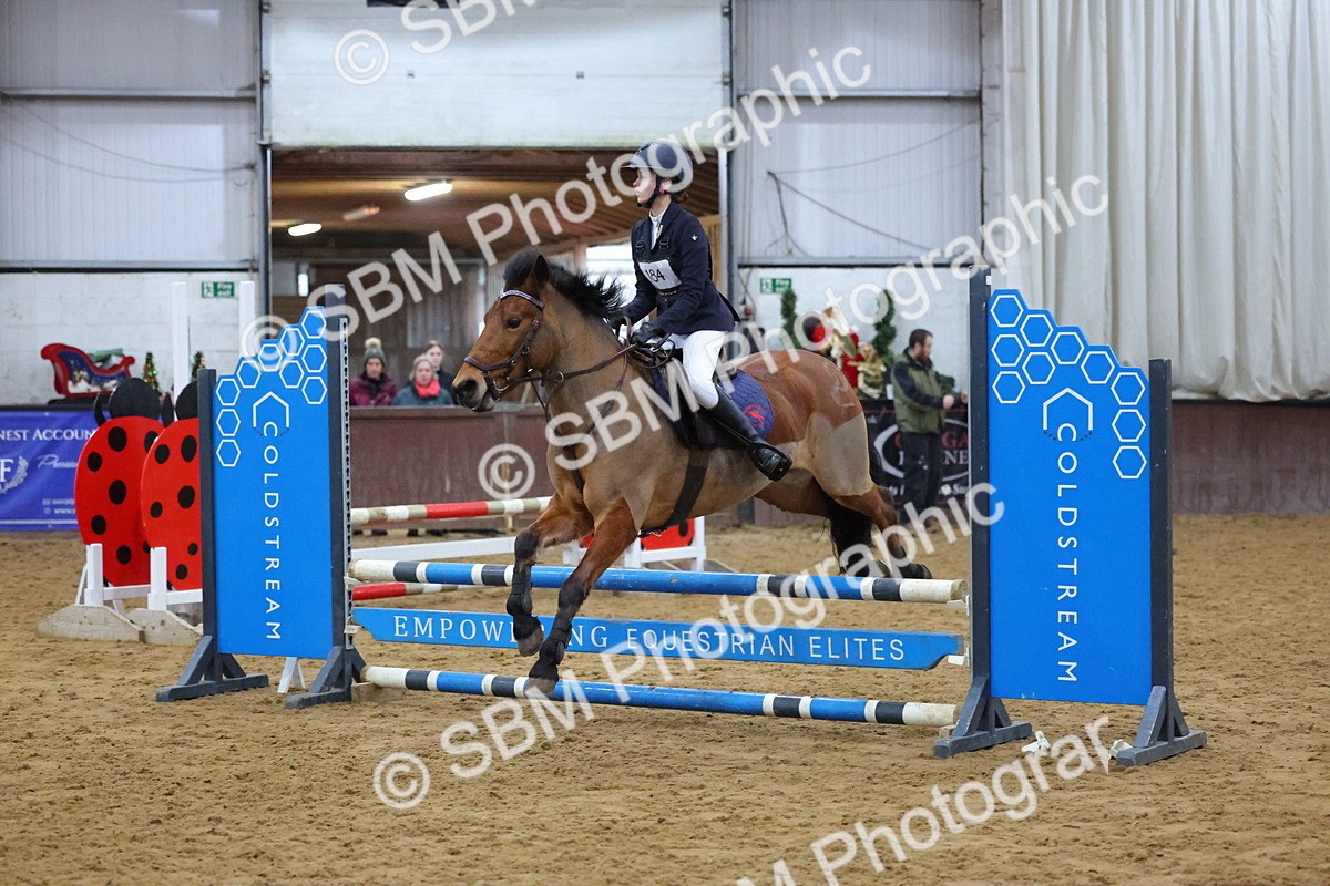 SBM_001808 - Class 4 - 70cm