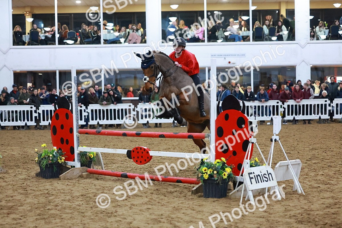 SBM_007297 - Bareback - Camera 2