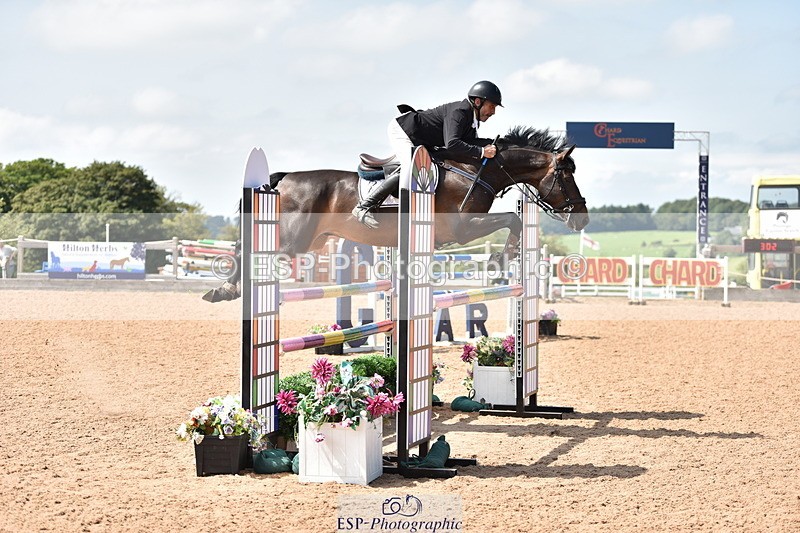 230810A-131652-01138 - Cls 10 6 Year Old Championship