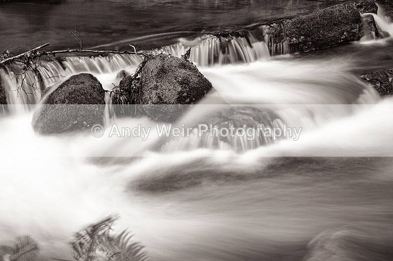 20131221-3K8A8050-2735 - Wales