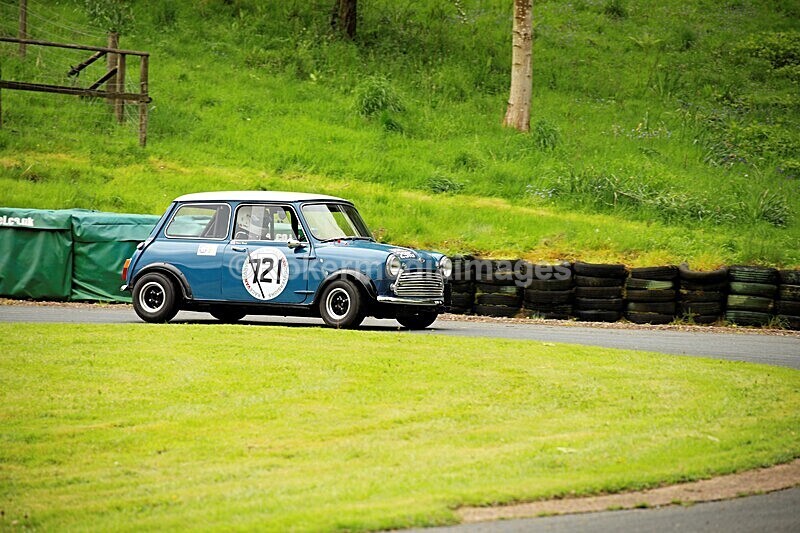 _56A1819 - MINI FESTIVAL 22ND May 2021