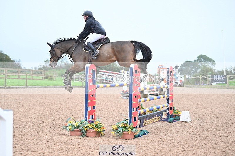 231013A-154841-03109 - Cls 10 National 1.30m Open