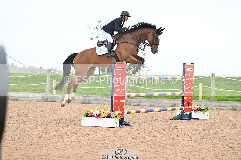 240405A-151653-02251 - Cls 6 National 1.40m Open