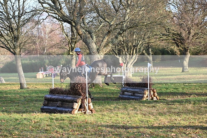 WJ6_3569 - Camera 1 XC