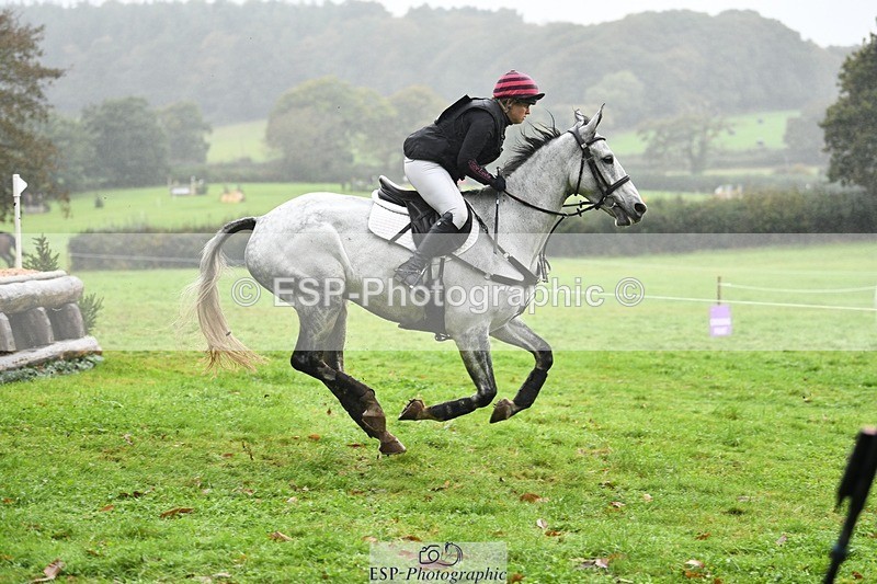 231021-102855-14165 - 630-ST.TROPEZ-Lizzie.Luxton-SC+XC