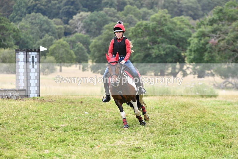 WJ5_2491 - Time at Jump 14:02 to 14:46