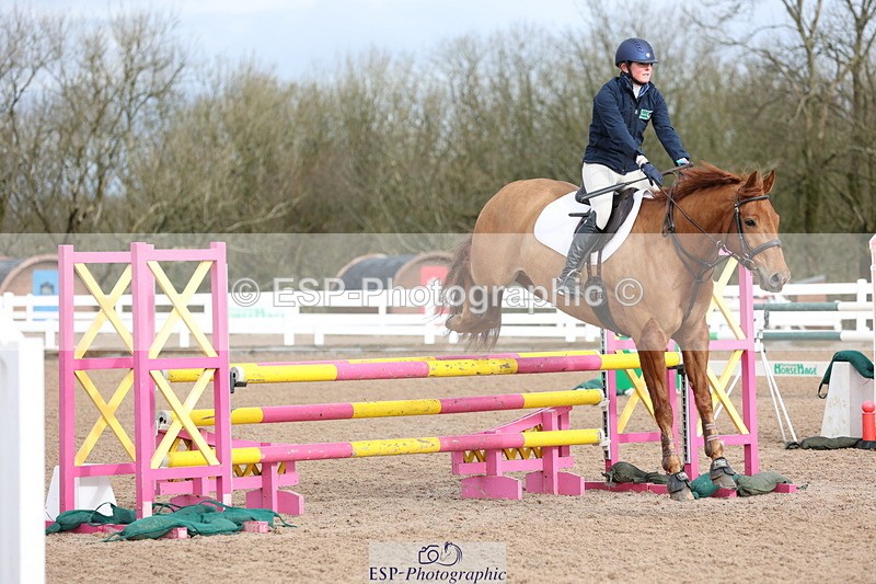 240223A-101957-00537 - Cls 3 Discovery and 1m Open