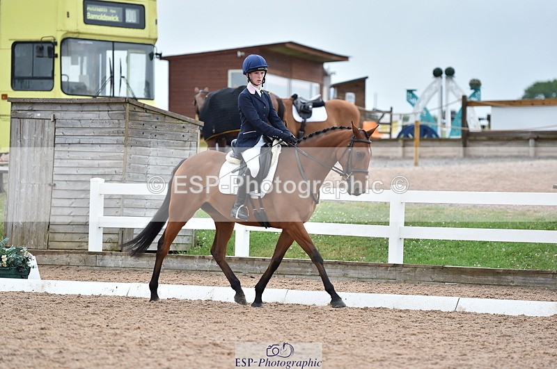 230630A-171538-03590 - Cls 4 Prelim 18