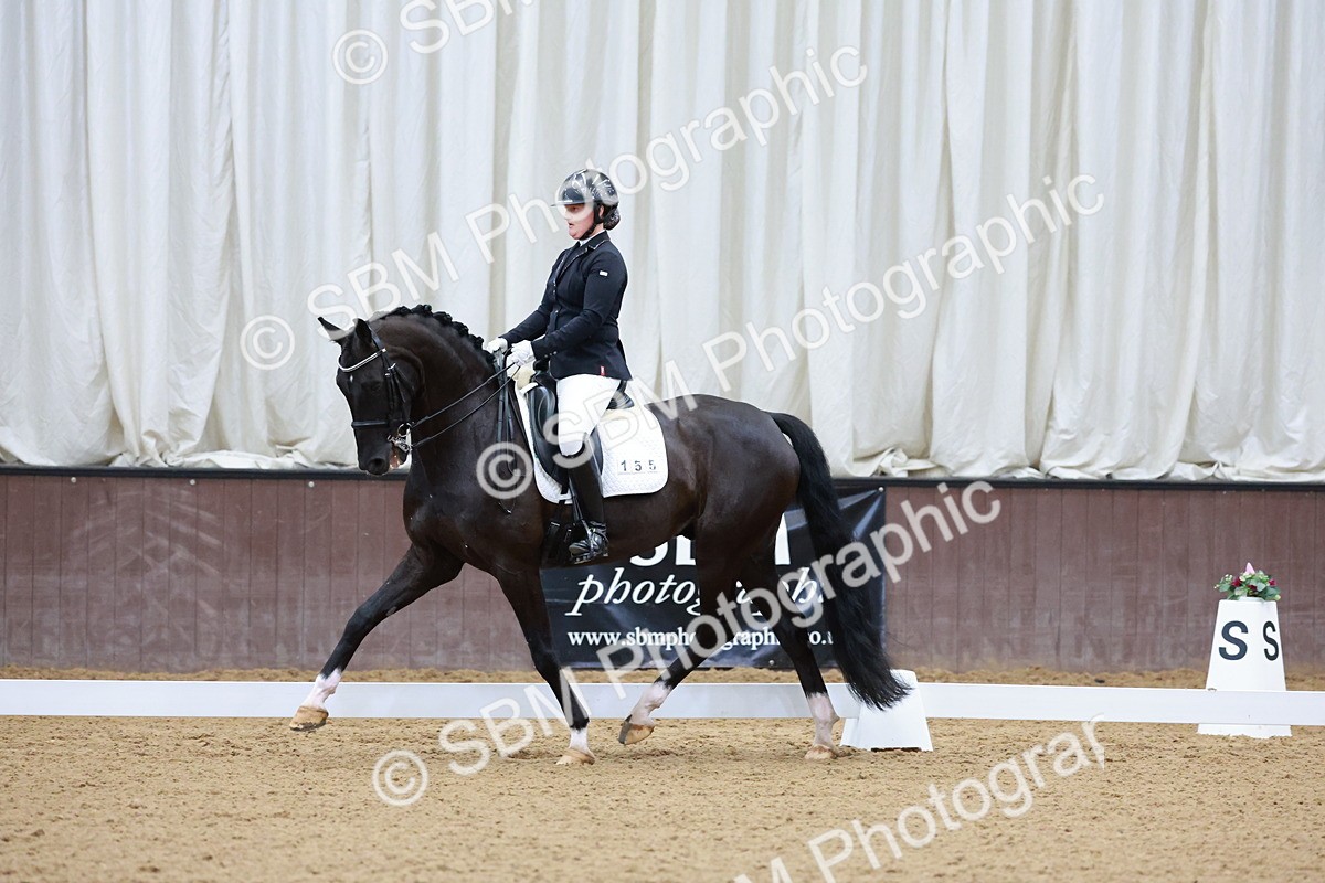 SBM_005506 - Class 3 - Medium 6 - 14.40-15.52