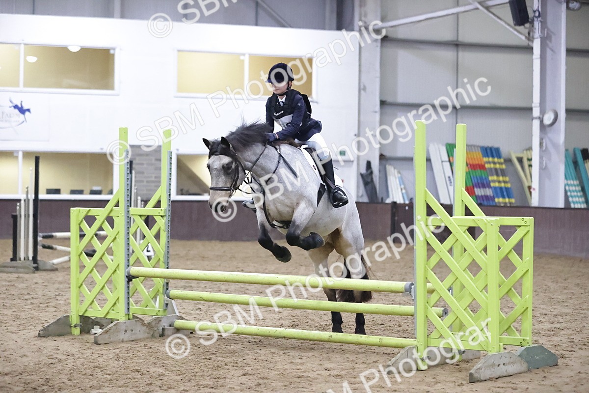 SBM_001525 - Class 4 - 70cm