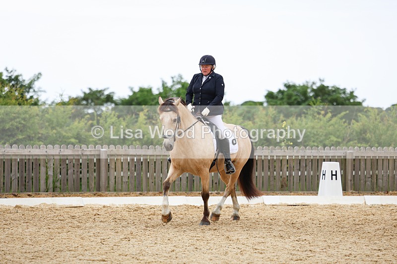 3E7A0891 - Class 7: Elementary 1 2024