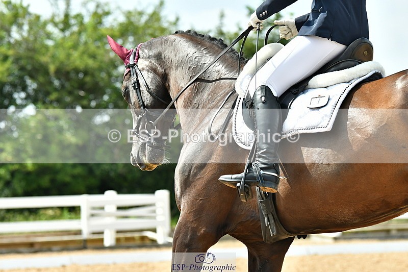 230701A-155235-07273 - Cls 13 Adv Medium 91