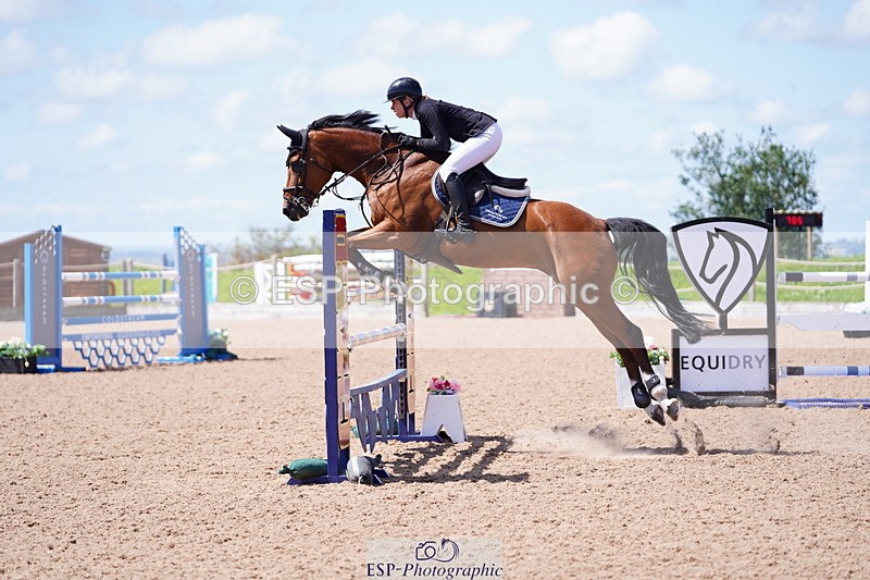 240728A-120028-08894 - Cls 26 NAF Silver Semi Final