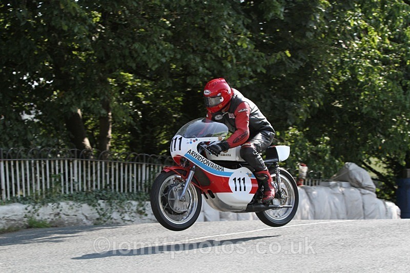 IMG_1205 - Formula 1, Formula 2 and Formula Classic TT Race