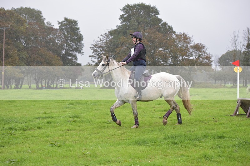 RAY_9421 - Class 1: 65cm: Ski Jump