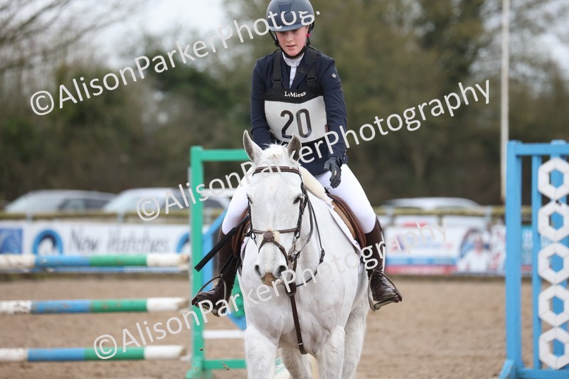 20260208-0602 - Class 3 - 1m