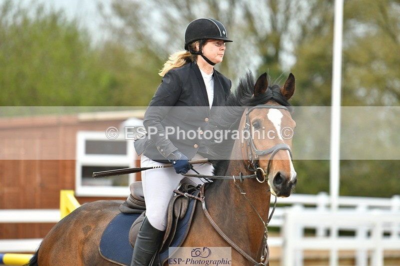 230504A-104732-00881 - Cls 2 Snr Discovery & Open