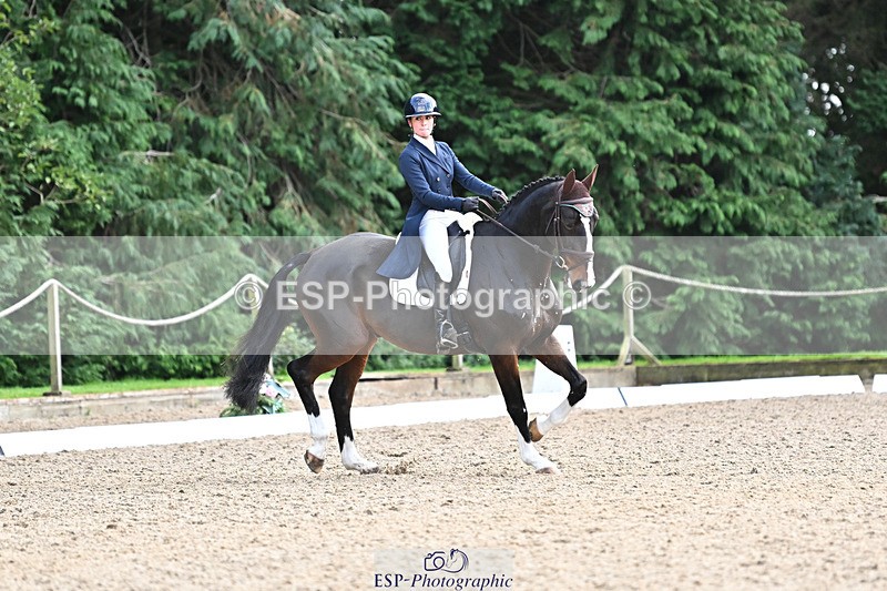 241023-162456-00929 - 016-Liberty.Smith-MODEL.T