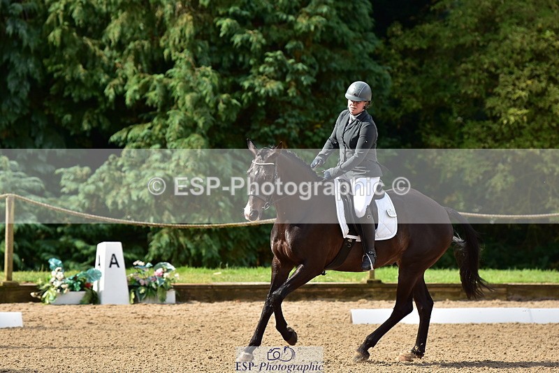 250719A-100354-03500 - 019-Bryony.Lovell-Williams-Broadtown.Man.In.The.Mirror