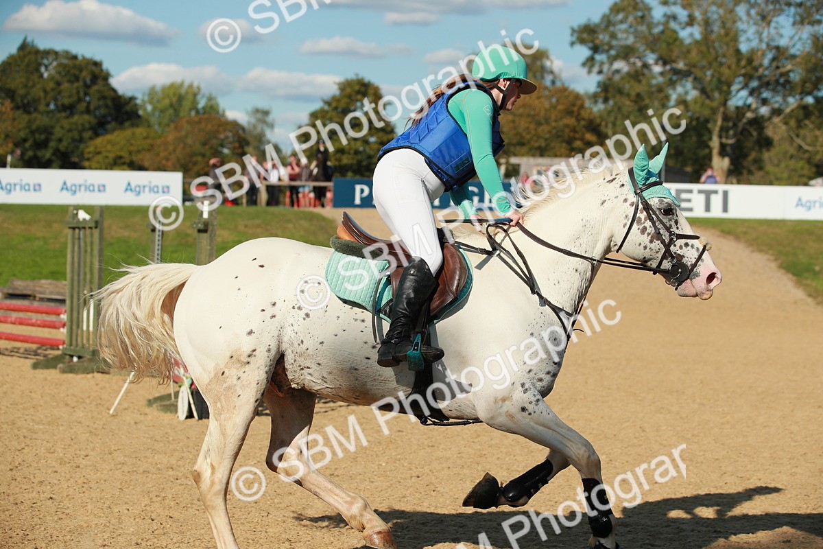 SBM_27631 - E12 - Eventers Challenge 70cm Championships