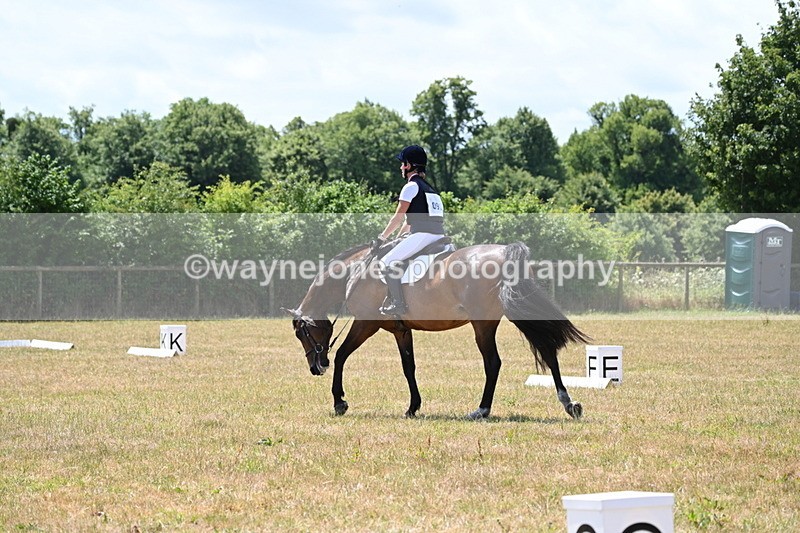 WJ6_4899 - Time 12:16 to 13:05