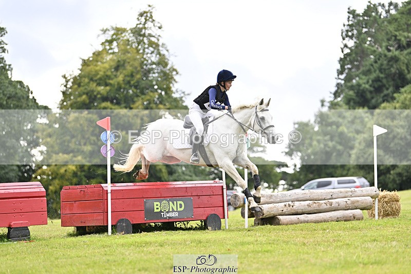 240825X-160355-36169 - 80cm XC 15.30 to 16.30