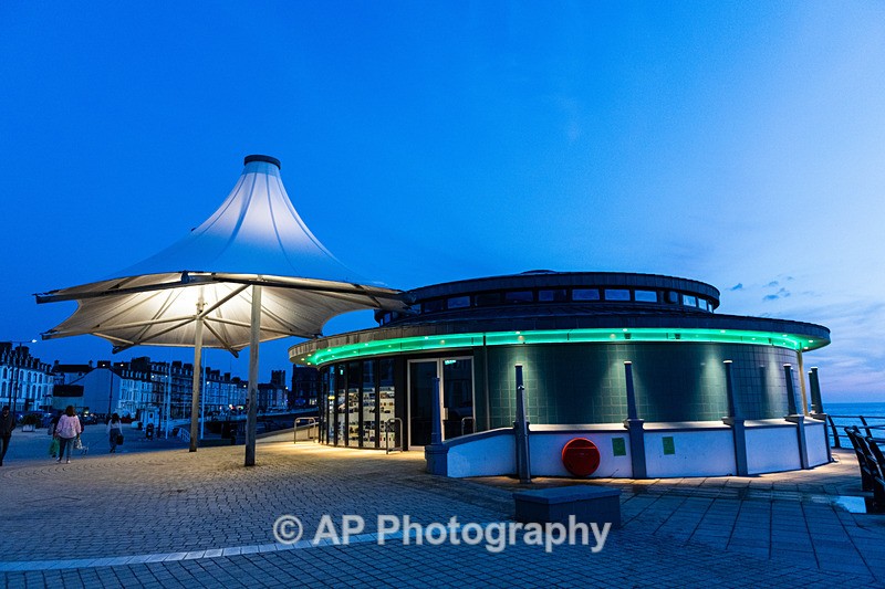 ANT_2971-1 - Aberystwyth_02