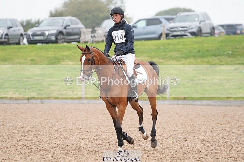 240901A-111040-06538 - 314-Tim.Price-INDY.DU.LOIR