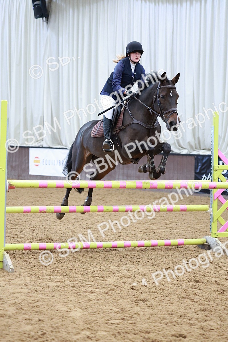 SBM_000973 - Class 3 - Senior Discovery 1.00m