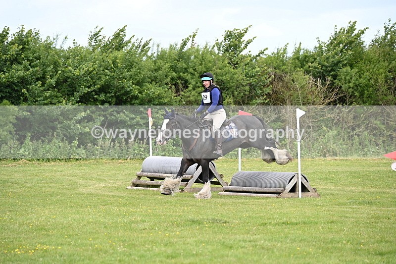 WJ6_3192 - Class 4 60cm