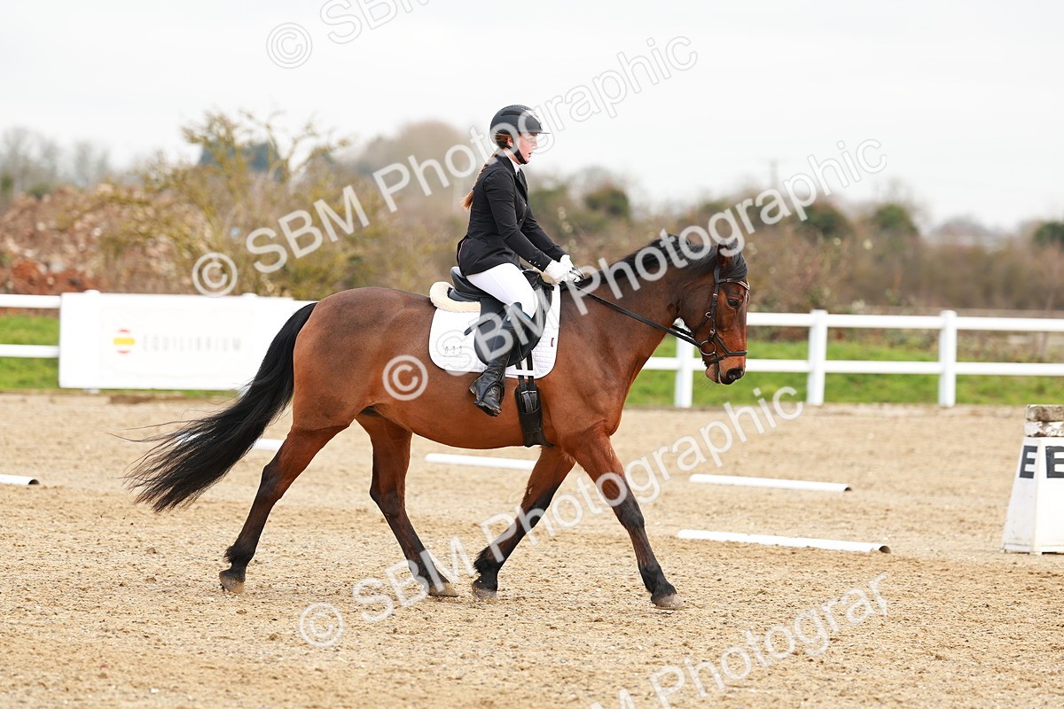 SBM_001798 - Class 3 - P2  11.45.12.55