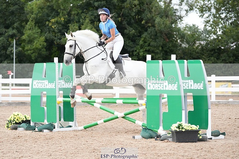 250722-190535-00758 - 90cm