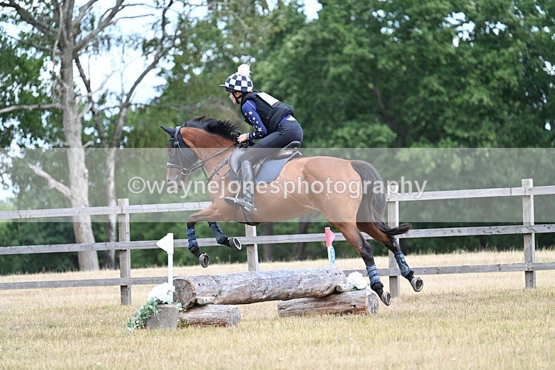 WJ7_1530 - 60cm Time 13:20 to 14:27