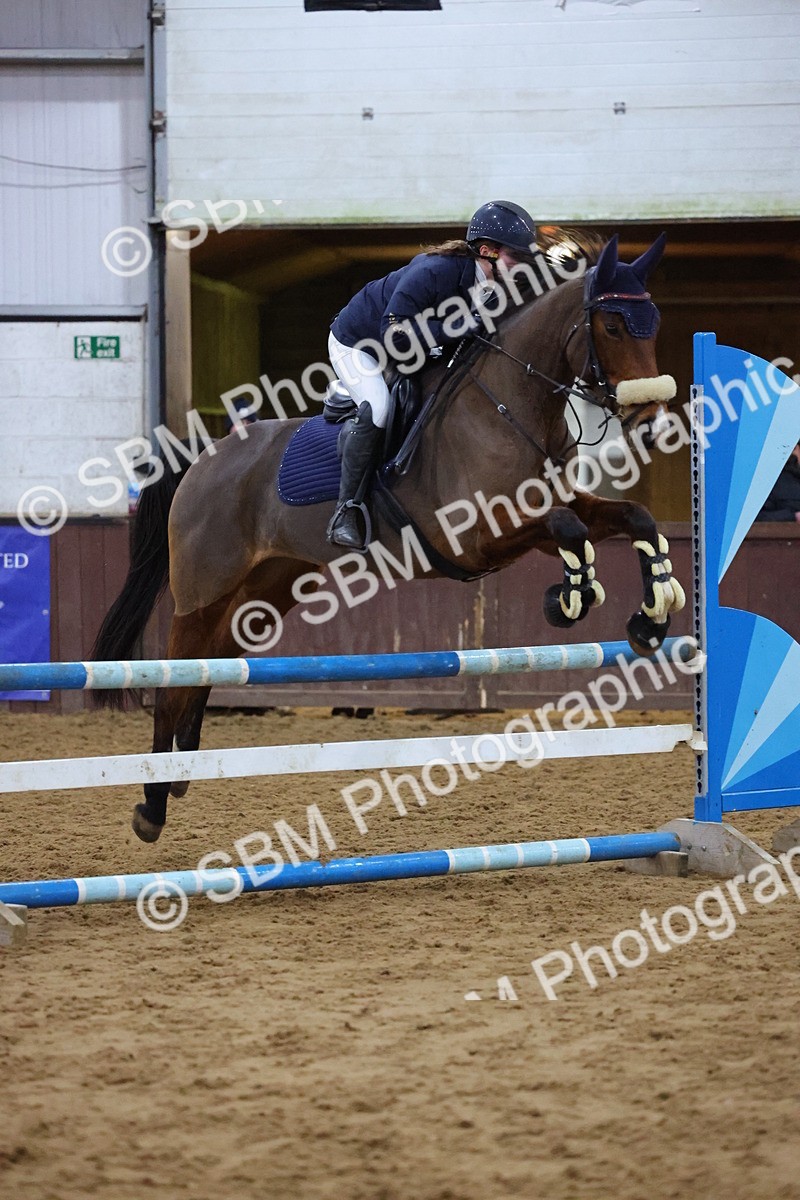 SBM_002392 - Class 6 - 90cm