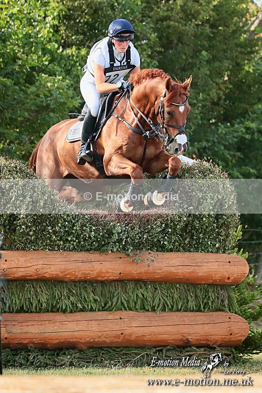 BEXC 090725  2472a - Equestrian