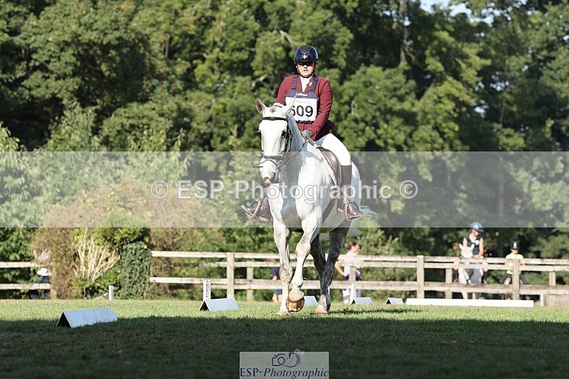 250823A-092724-25982 - Arena D