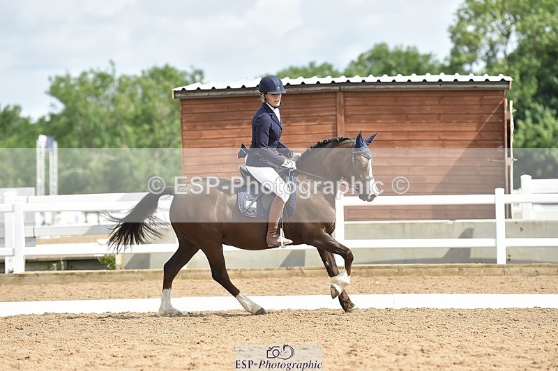 250622-103814-14148 - Quest Cls 25-30 Prelim Tests