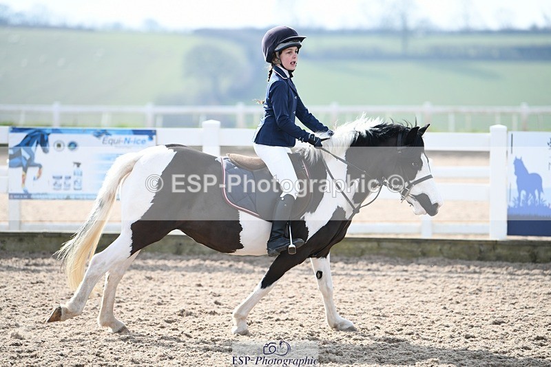 250309-102436-03309 - Cls 21+22, Club and Schools 70cm