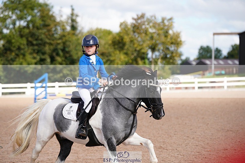 250921-114920-02815 - Cls 21+22 Club and Schools 70cm