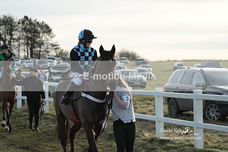 PtP 290123 0621 - Combined Services Point-to-Point 05/02/23