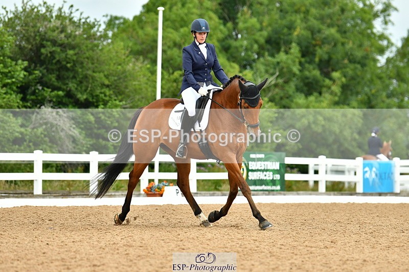 230701A-100808-04461 - Cls 2 Prelim 19