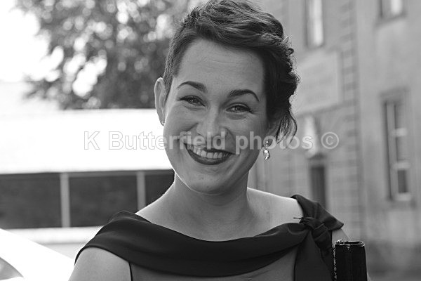 _MGL8232 - Hailey & Eugene Wedding