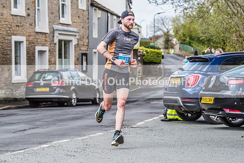 Brigham 10k-260 - Brigham 10k Road Race Sunday 23rd April 2023