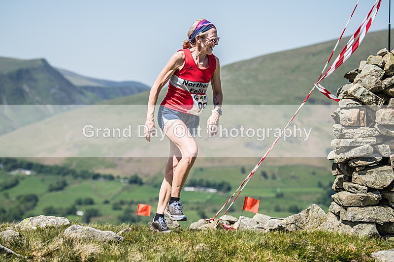 Threlkeld-152 - Threlkeld Village Fete Fell Race Monday 25th May 2026