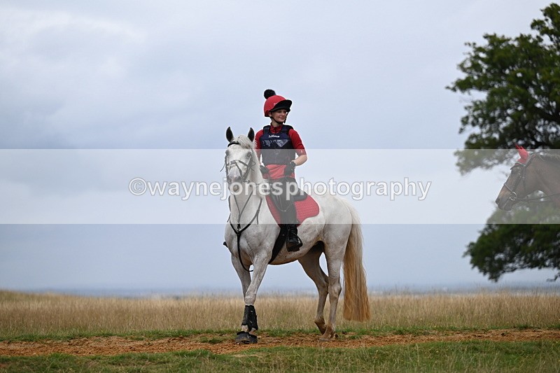 DSC_5870 - Time at Statue 12:17 to 12:44