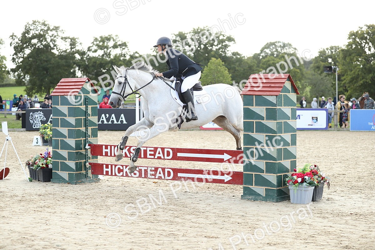 SBM_47257 - J47 - Ride and Run 60cm75cm