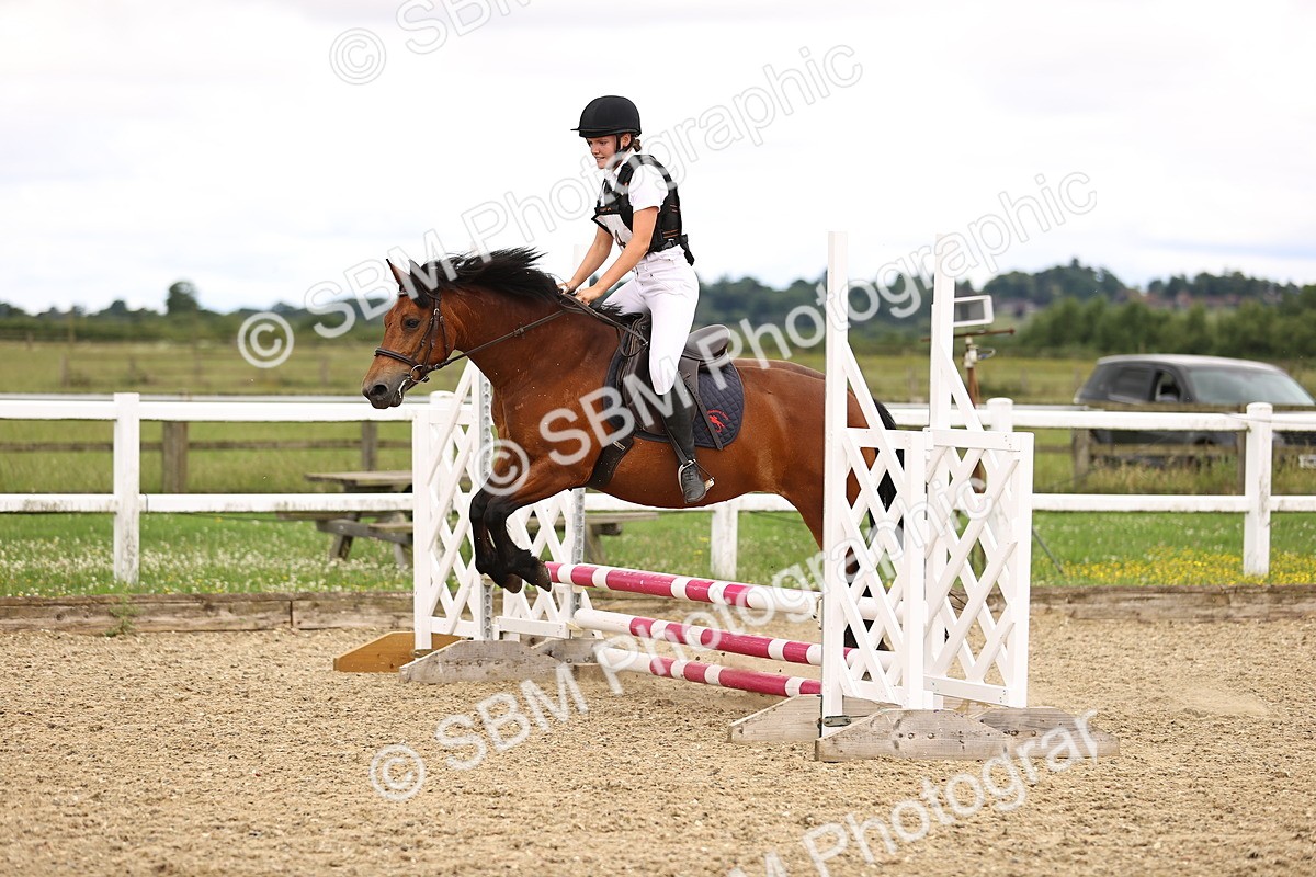 SBM_000546 - 60cm
