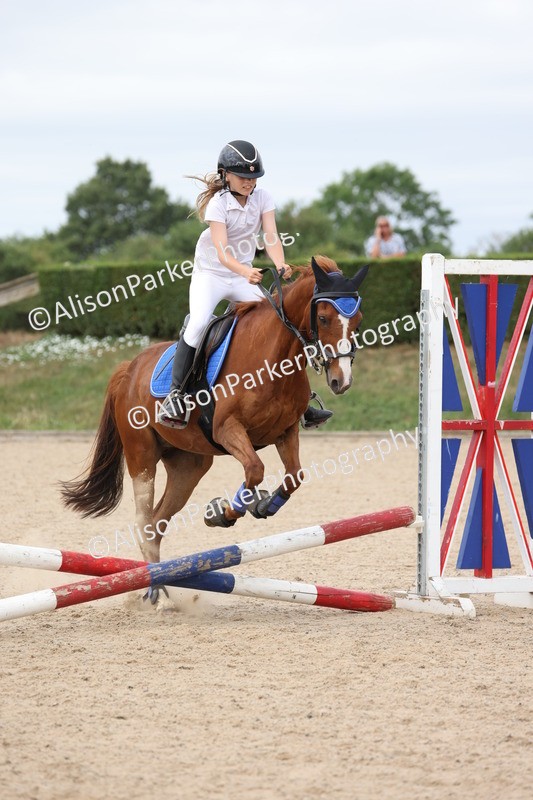 20250629-0403 - Class 2 - 50cm